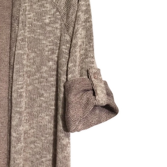 🆕 NWT Urban Outfitters Sparkle & Fade Cardigan - Picture 4 of 5